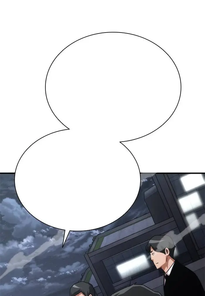 Read Zombie Revelation_ 82-08 fr Manga Online