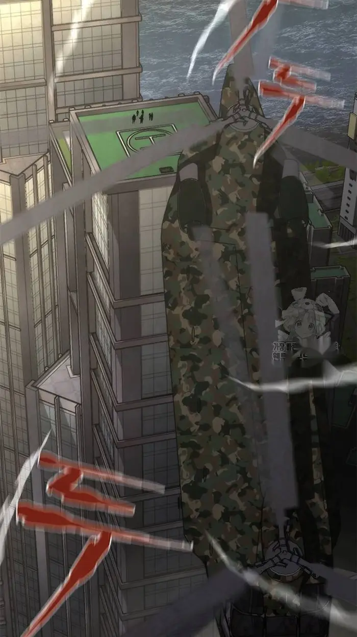 Read Zombie Revelation_ 82-08 fr Manga Online