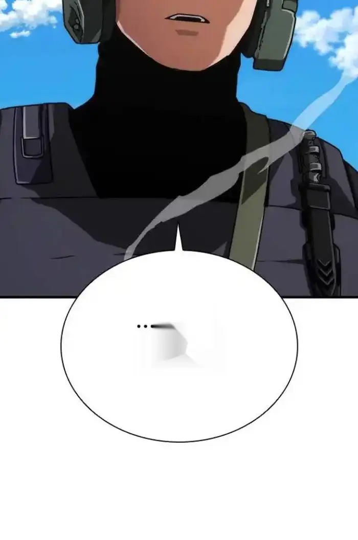 Read Zombie Revelation_ 82-08 fr Manga Online