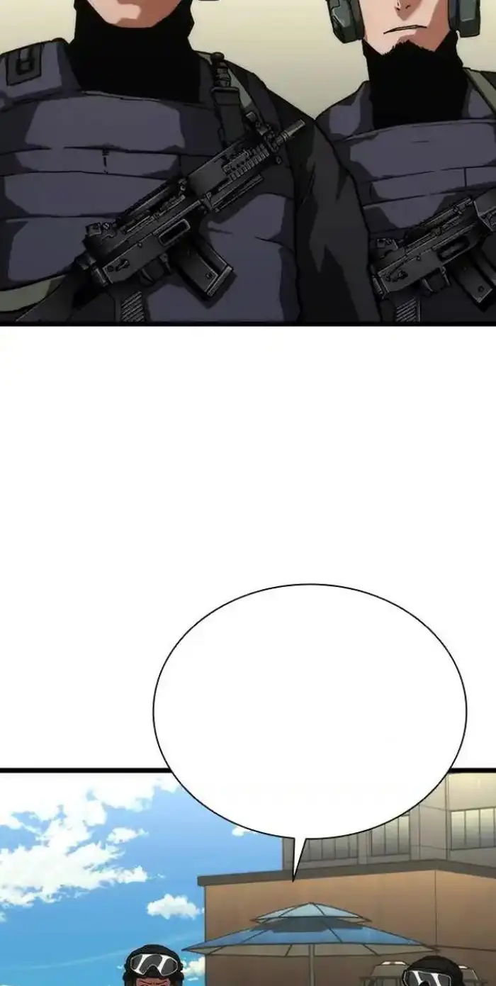 Read Zombie Revelation_ 82-08 fr Manga Online