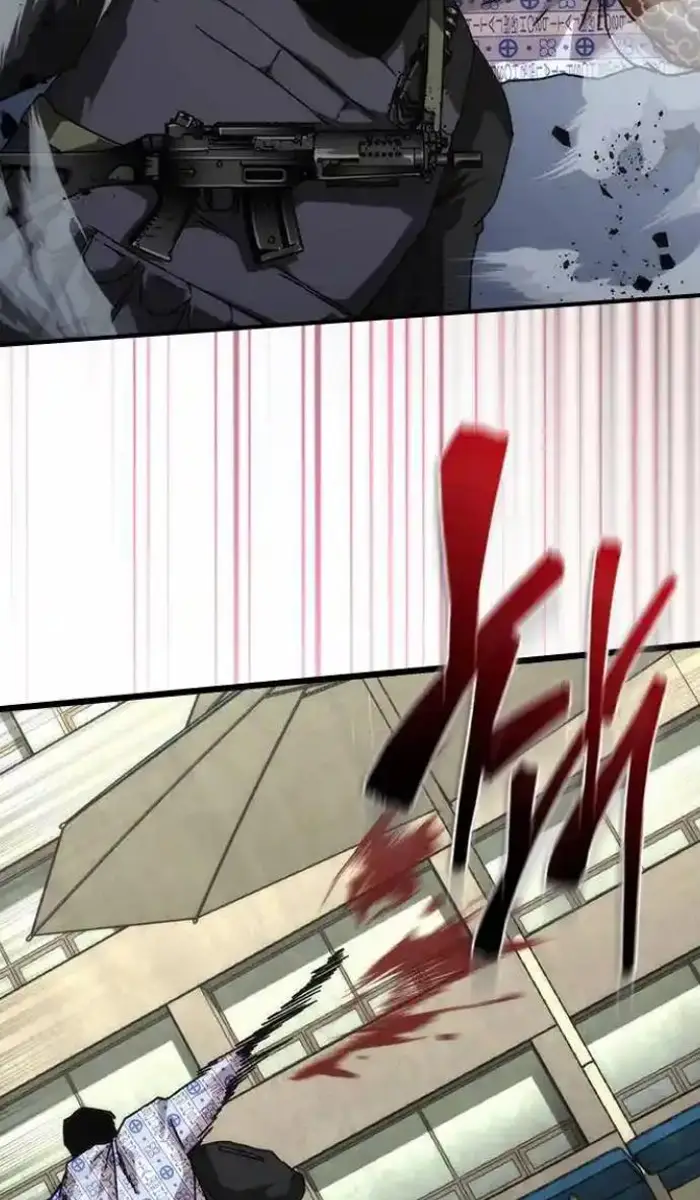 Read Zombie Revelation_ 82-08 fr Manga Online