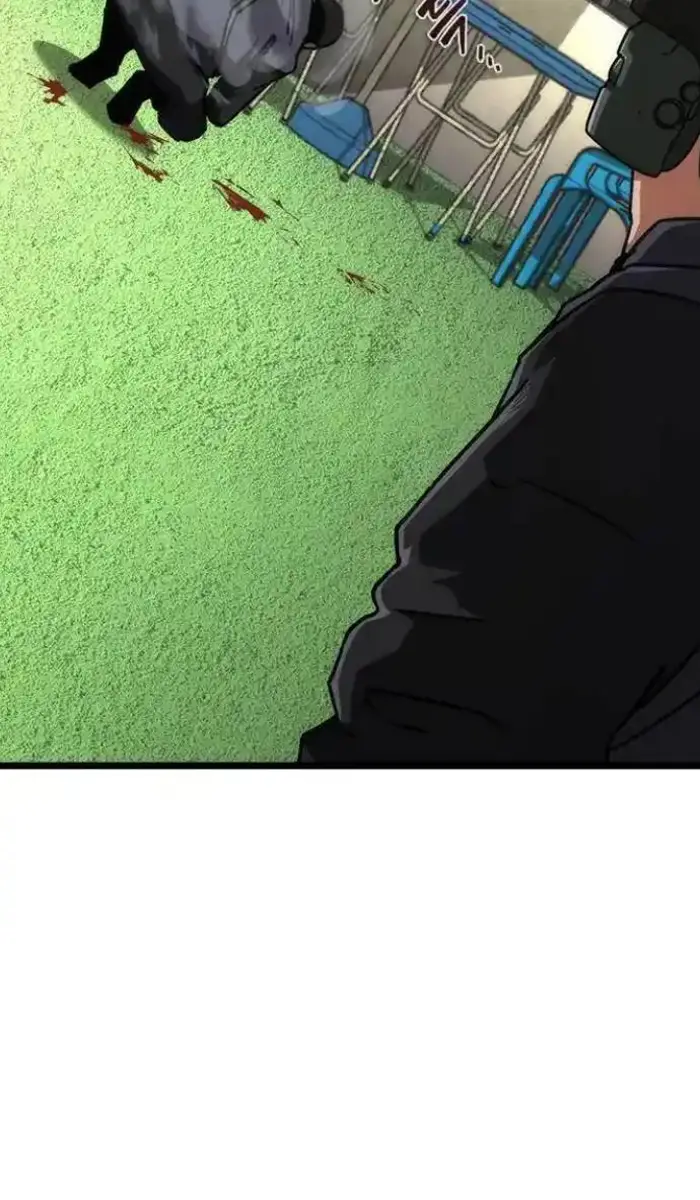 Read Zombie Revelation_ 82-08 fr Manga Online