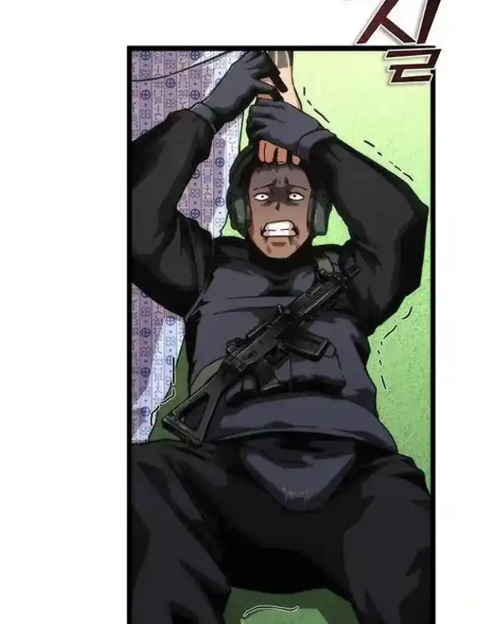 Read Zombie Revelation_ 82-08 fr Manga Online