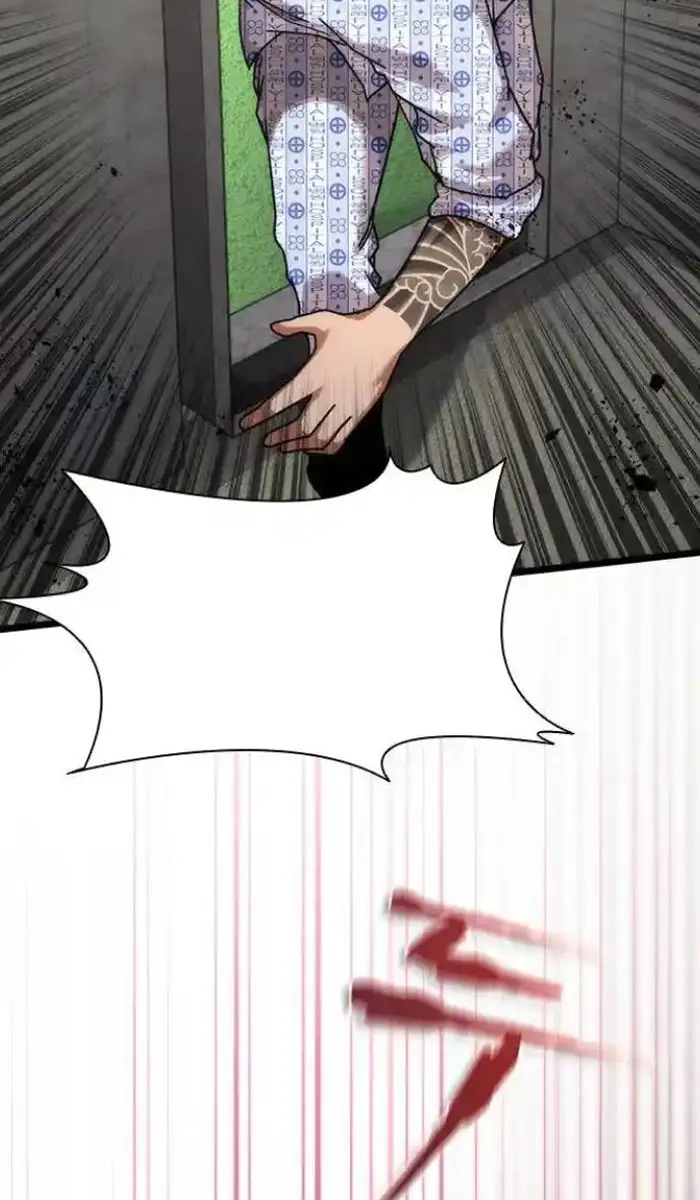 Read Zombie Revelation_ 82-08 fr Manga Online