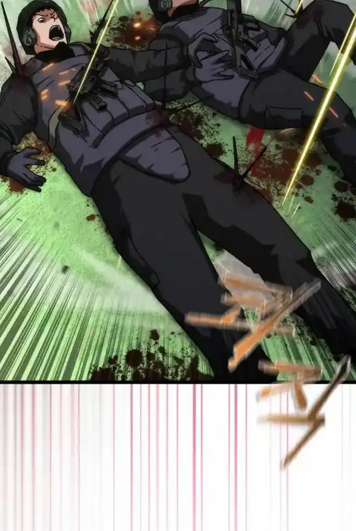 Read Zombie Revelation_ 82-08 fr Manga Online