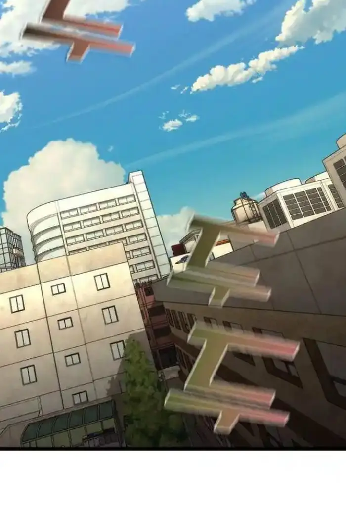 Read Zombie Revelation_ 82-08 fr Manga Online