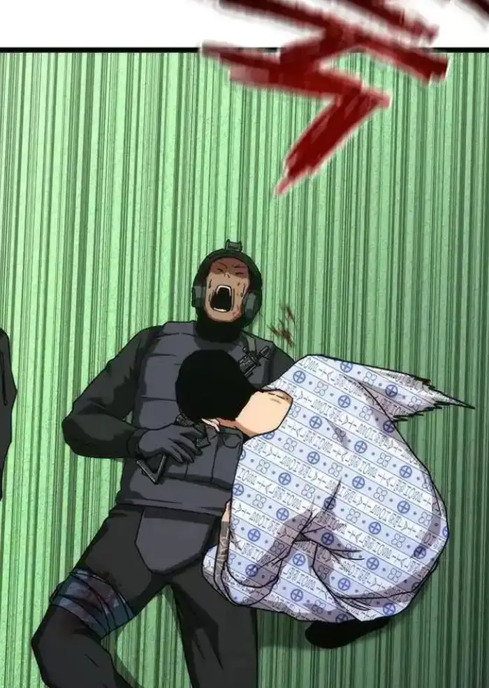 Read Zombie Revelation_ 82-08 fr Manga Online