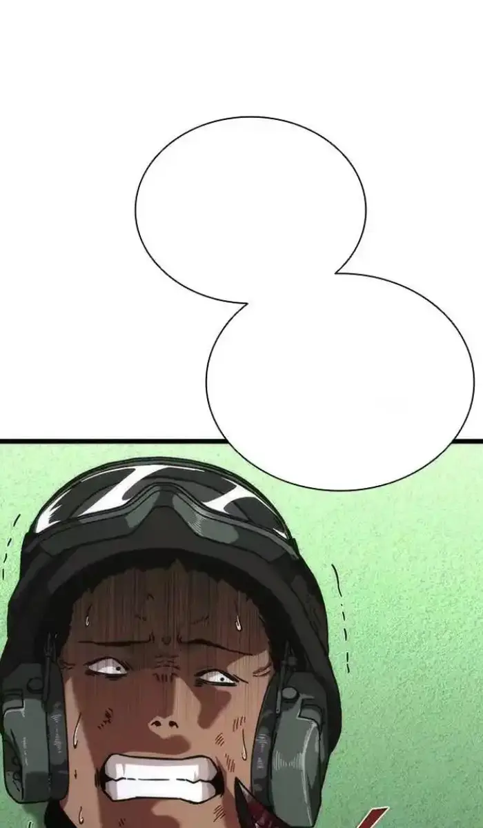 Read Zombie Revelation_ 82-08 fr Manga Online