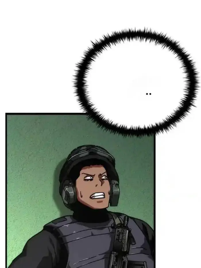 Read Zombie Revelation_ 82-08 fr Manga Online