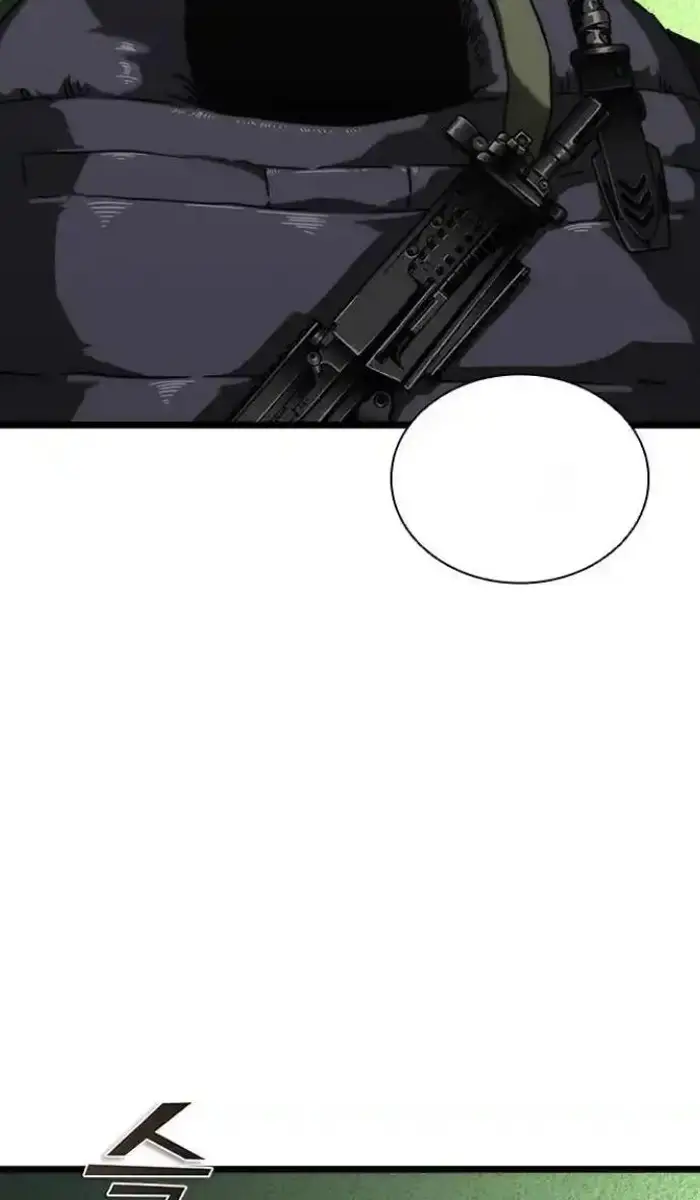 Read Zombie Revelation_ 82-08 fr Manga Online