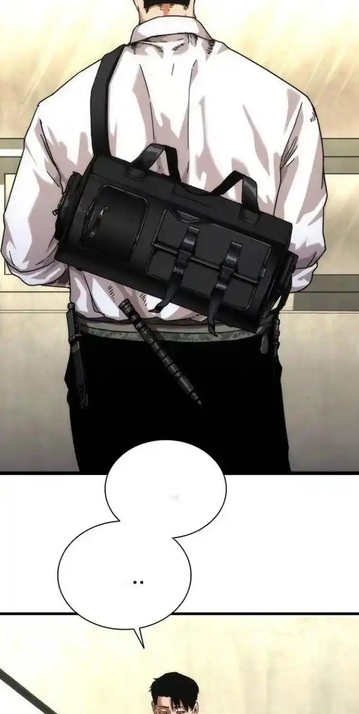 Read Zombie Revelation_ 82-08 fr Manga Online