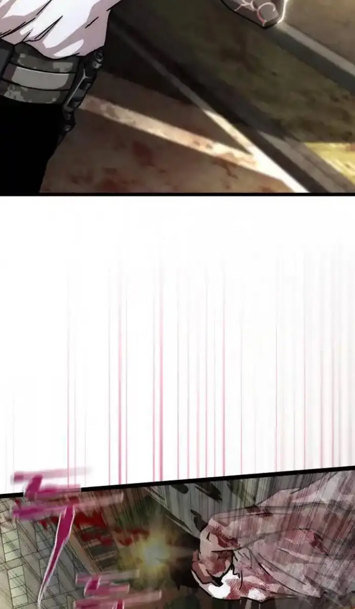 Read Zombie Revelation_ 82-08 fr Manga Online