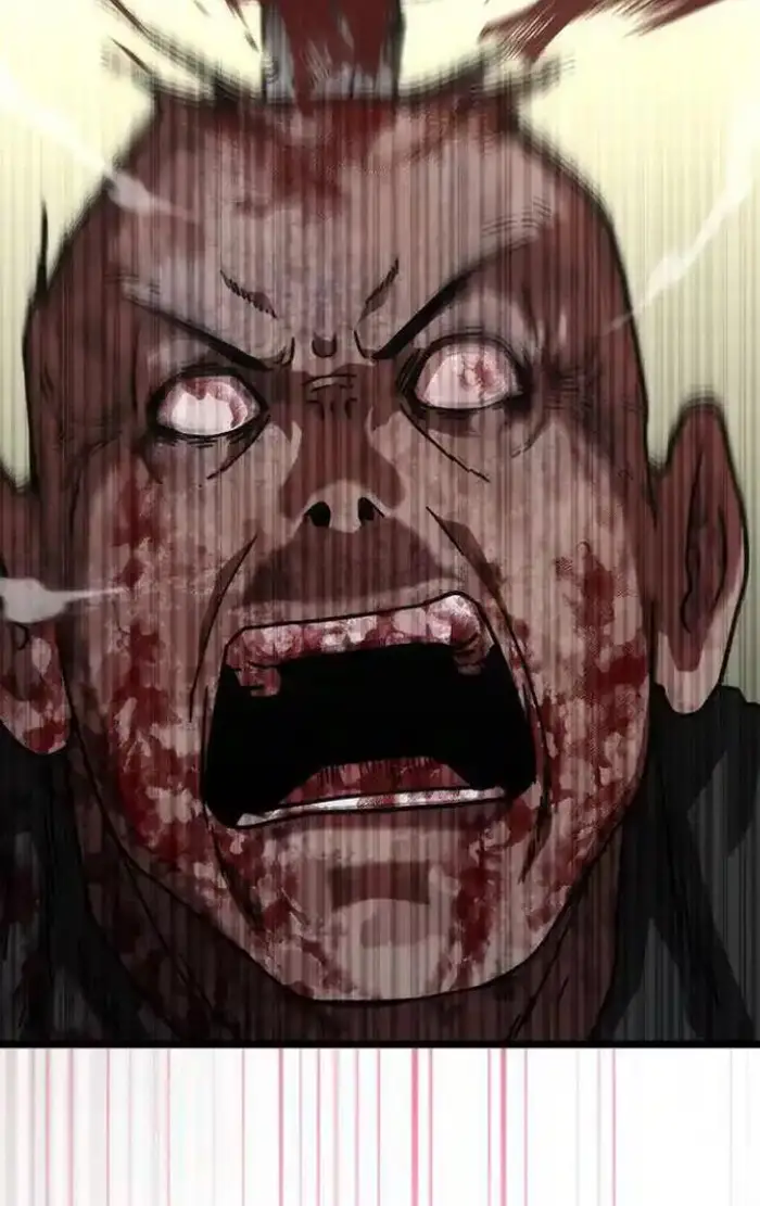 Read Zombie Revelation_ 82-08 fr Manga Online