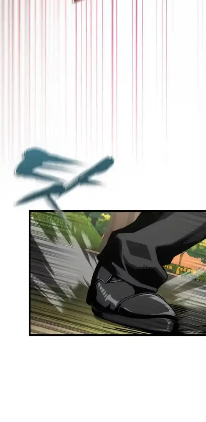 Read Zombie Revelation_ 82-08 fr Manga Online