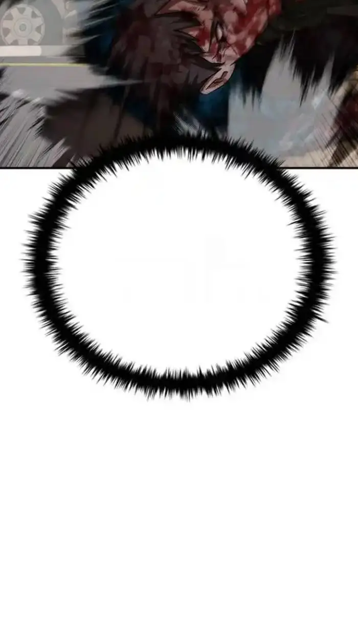 Read Zombie Revelation_ 82-08 fr Manga Online