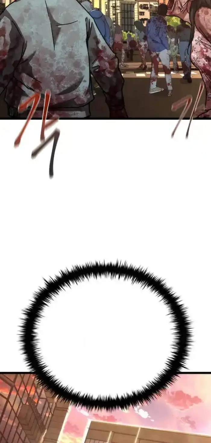 Read Zombie Revelation_ 82-08 fr Manga Online