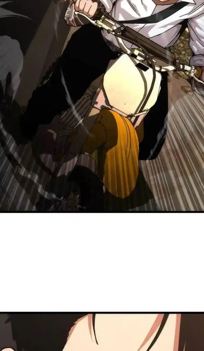 Read Zombie Revelation_ 82-08 fr Manga Online