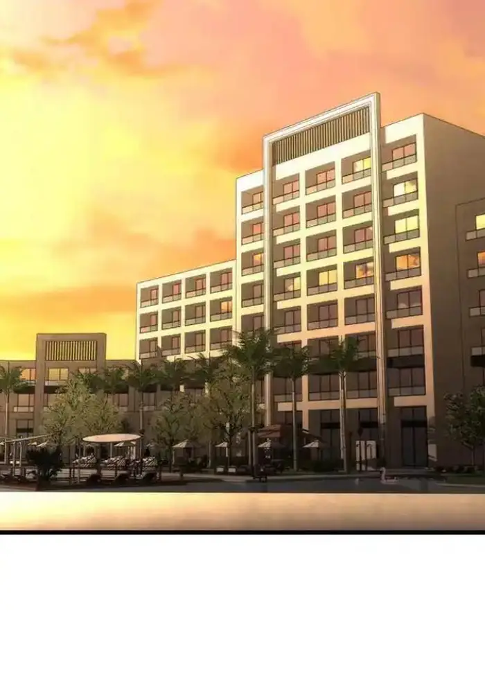 Read Zombie Revelation_ 82-08 fr Manga Online