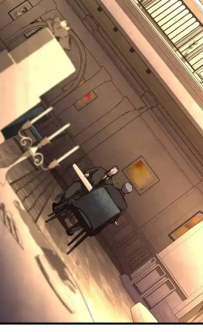 Read Zombie Revelation_ 82-08 fr Manga Online