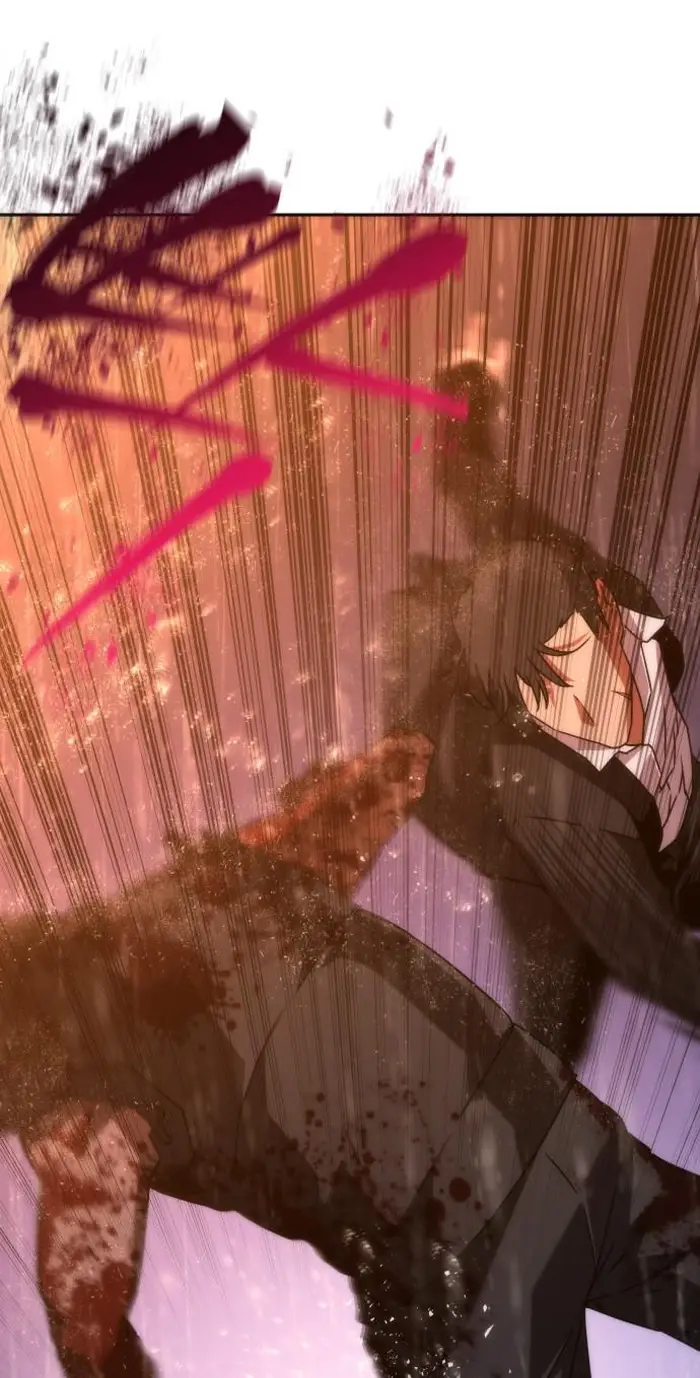 Read Zombie Revelation_ 82-08 fr Manga Online