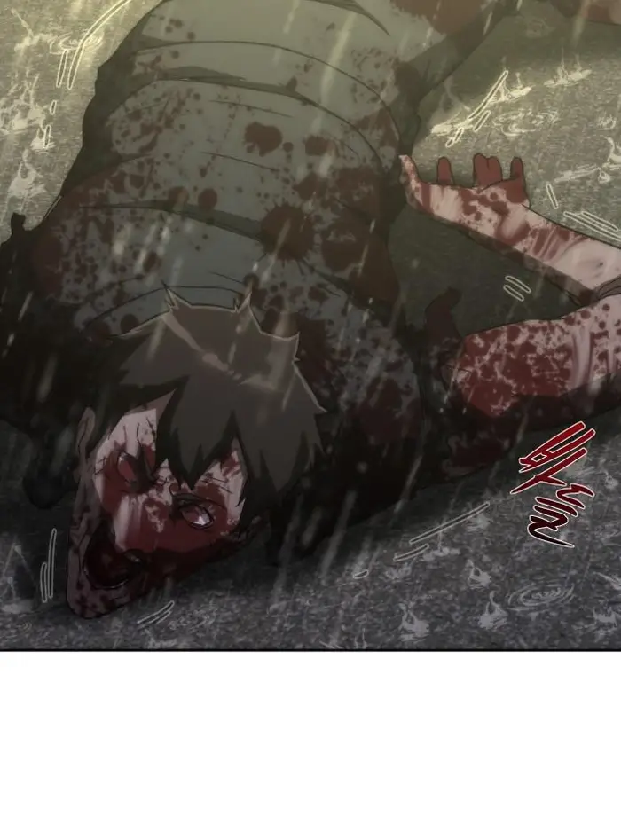 Read Zombie Revelation_ 82-08 fr Manga Online