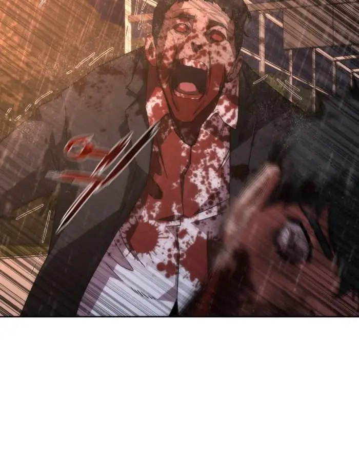 Read Zombie Revelation_ 82-08 fr Manga Online