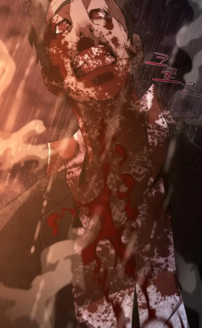 Read Zombie Revelation_ 82-08 fr Manga Online