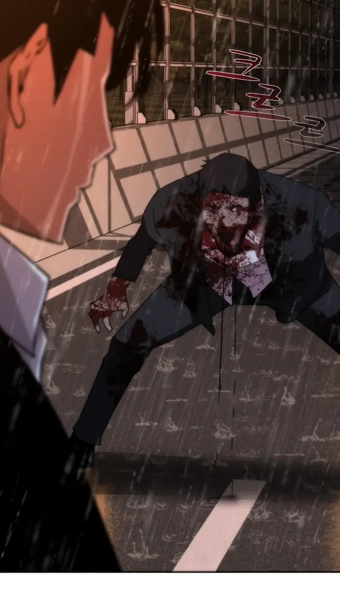 Read Zombie Revelation_ 82-08 fr Manga Online