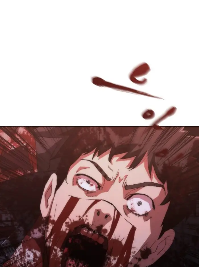Read Zombie Revelation_ 82-08 fr Manga Online