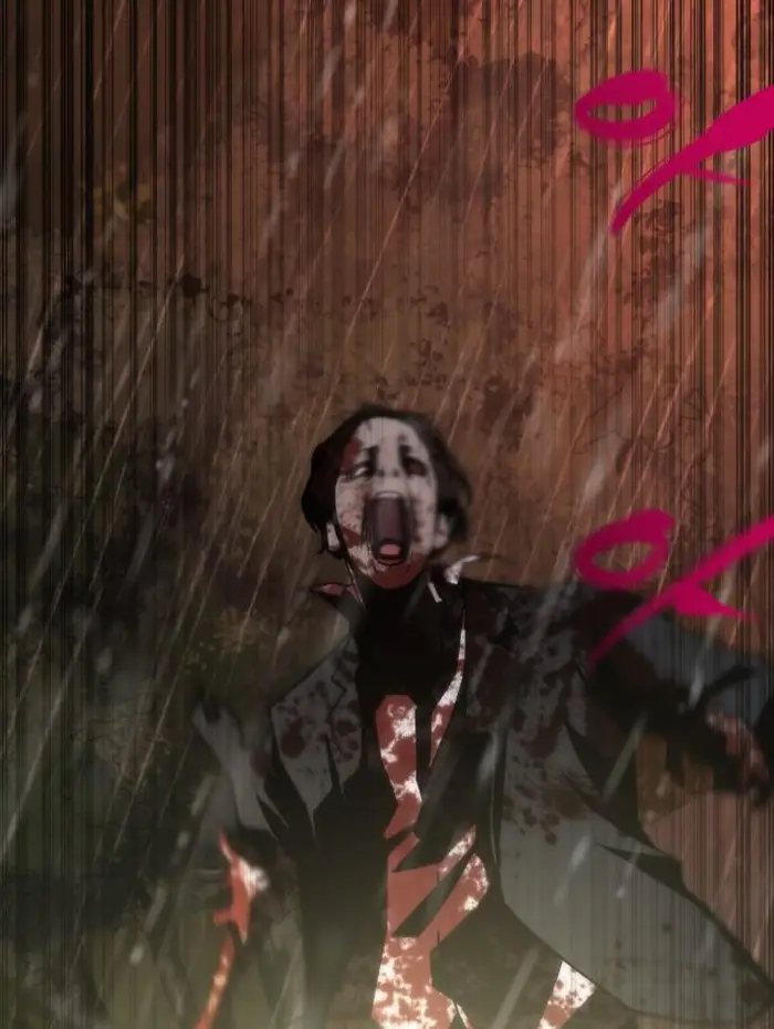 Read Zombie Revelation_ 82-08 fr Manga Online