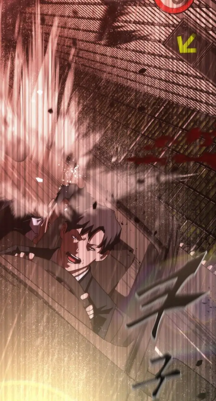 Read Zombie Revelation_ 82-08 fr Manga Online