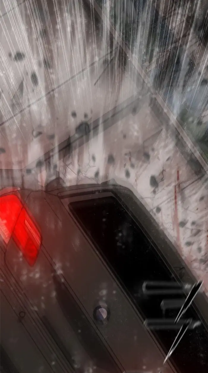 Read Zombie Revelation_ 82-08 fr Manga Online