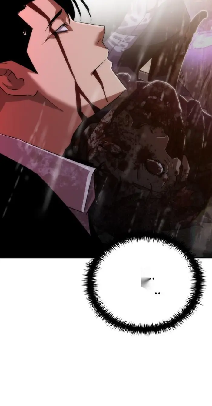 Read Zombie Revelation_ 82-08 fr Manga Online