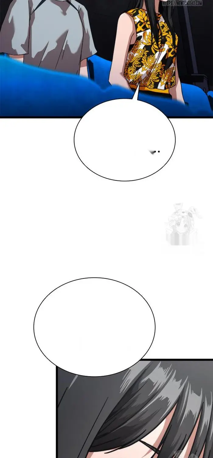 Read Zombie Revelation_ 82-08 fr Manga Online