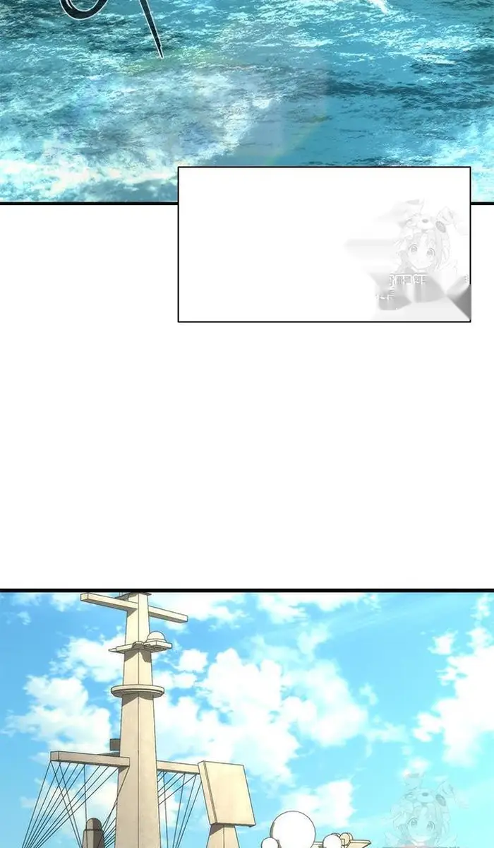 Read Zombie Revelation_ 82-08 fr Manga Online