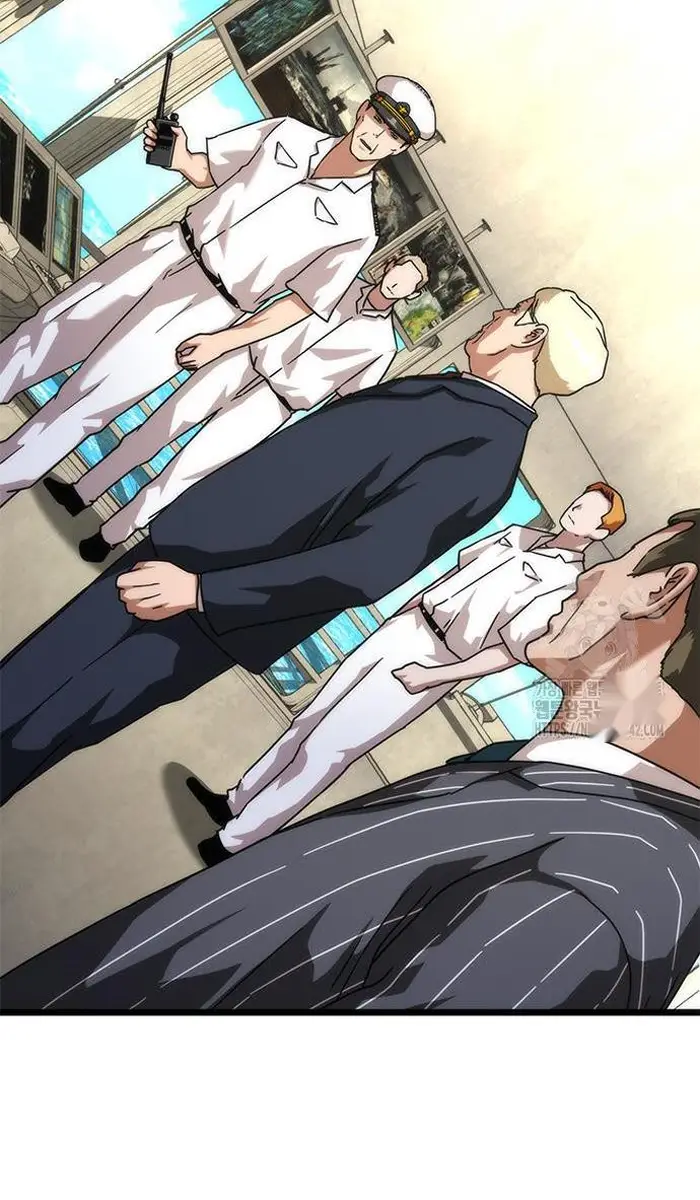 Read Zombie Revelation_ 82-08 fr Manga Online