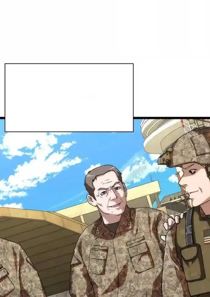 Read Zombie Revelation_ 82-08 fr Manga Online