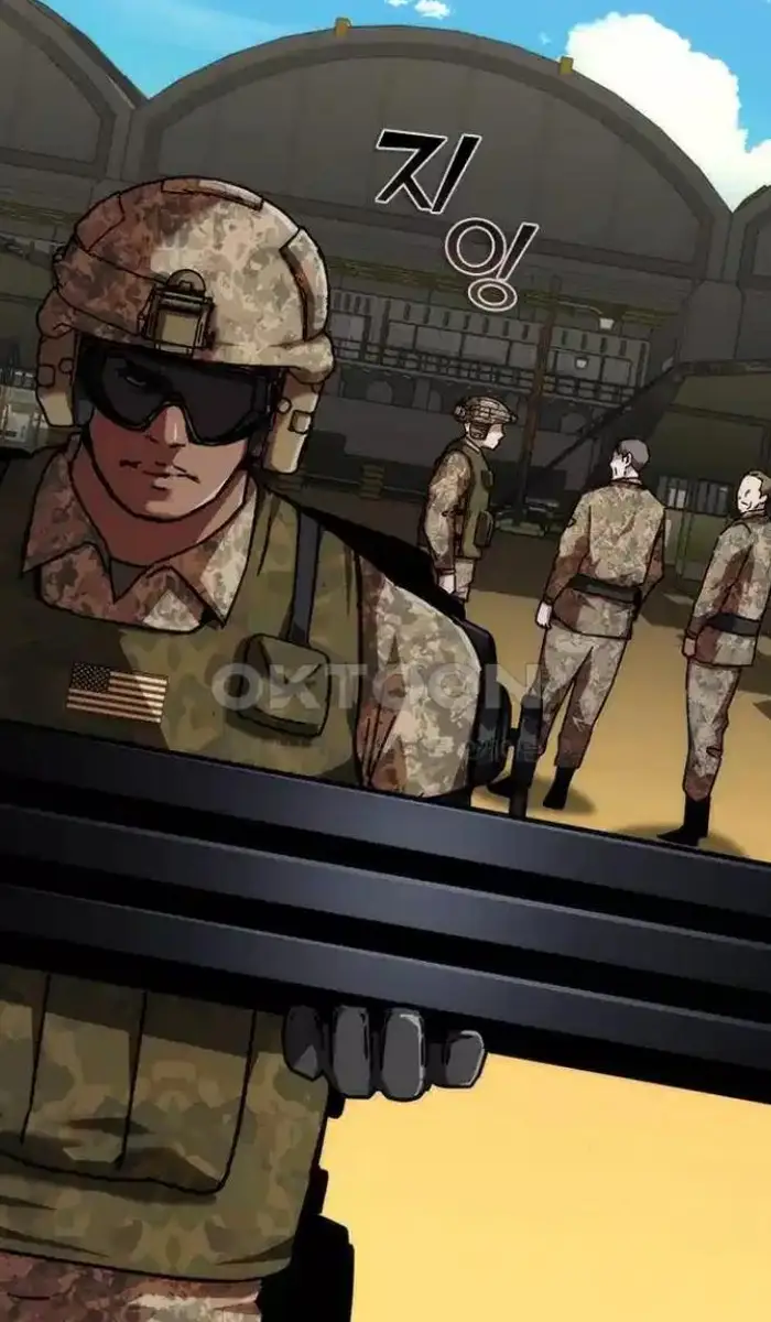 Read Zombie Revelation_ 82-08 fr Manga Online