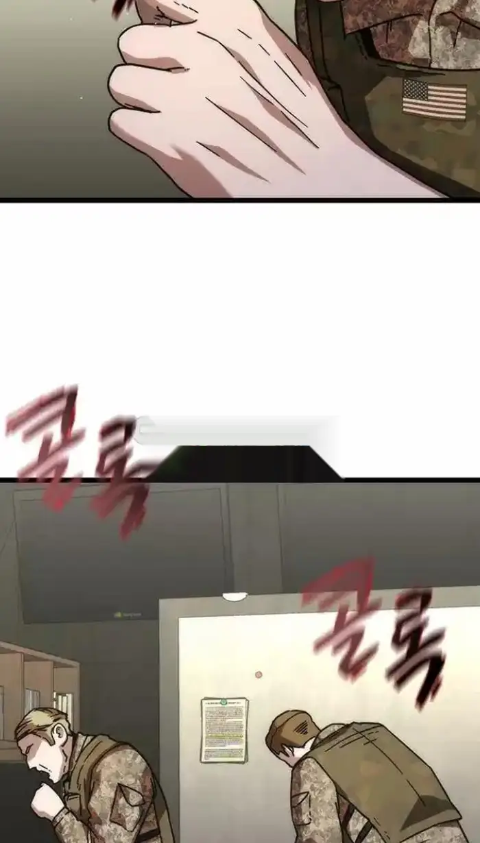 Read Zombie Revelation_ 82-08 fr Manga Online