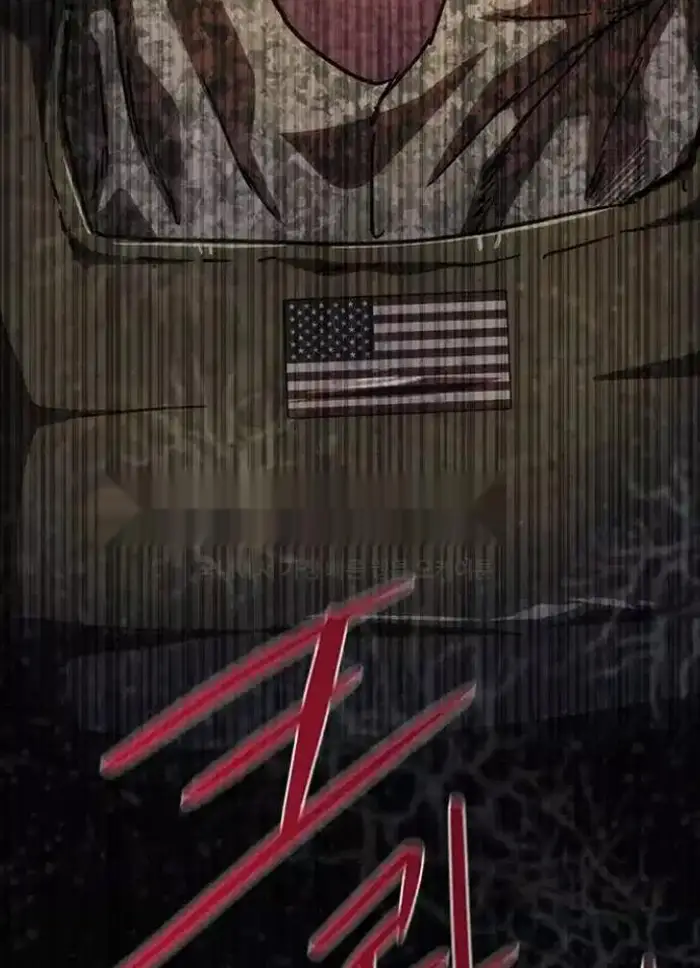 Read Zombie Revelation_ 82-08 fr Manga Online