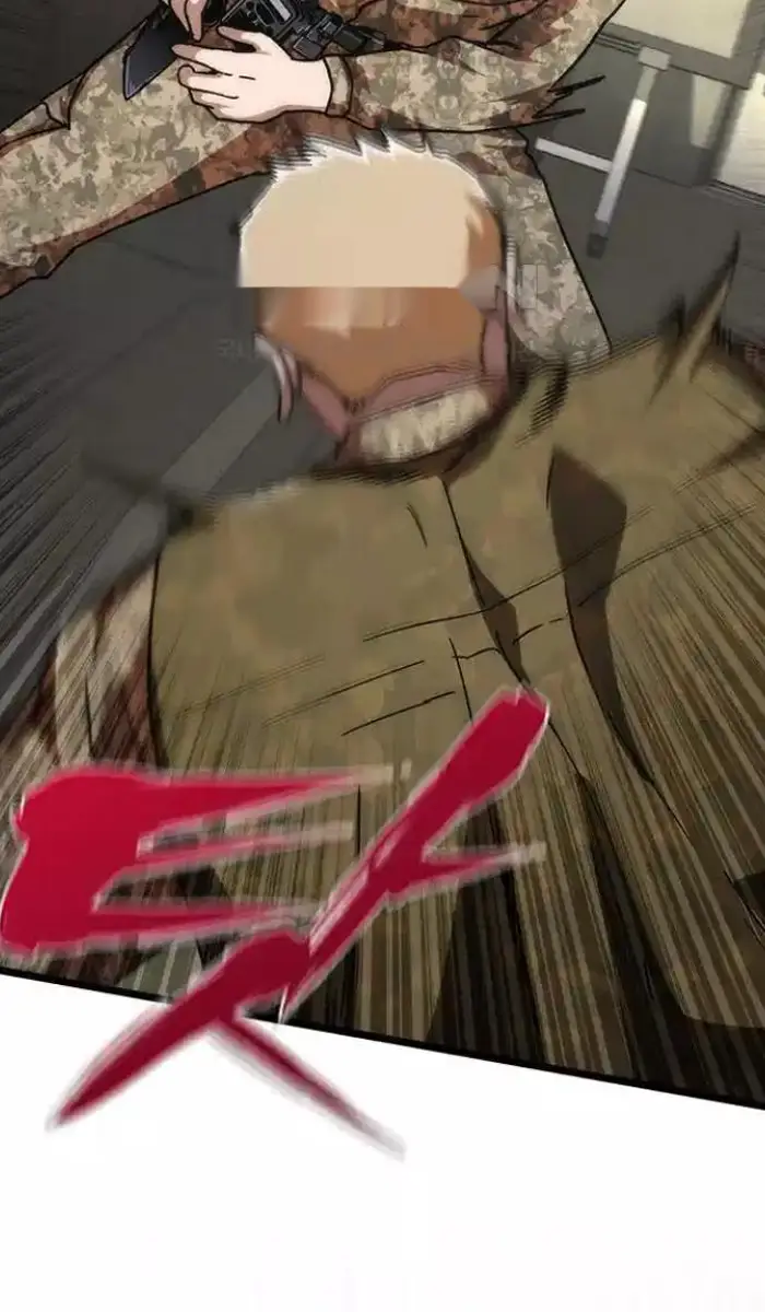 Read Zombie Revelation_ 82-08 fr Manga Online