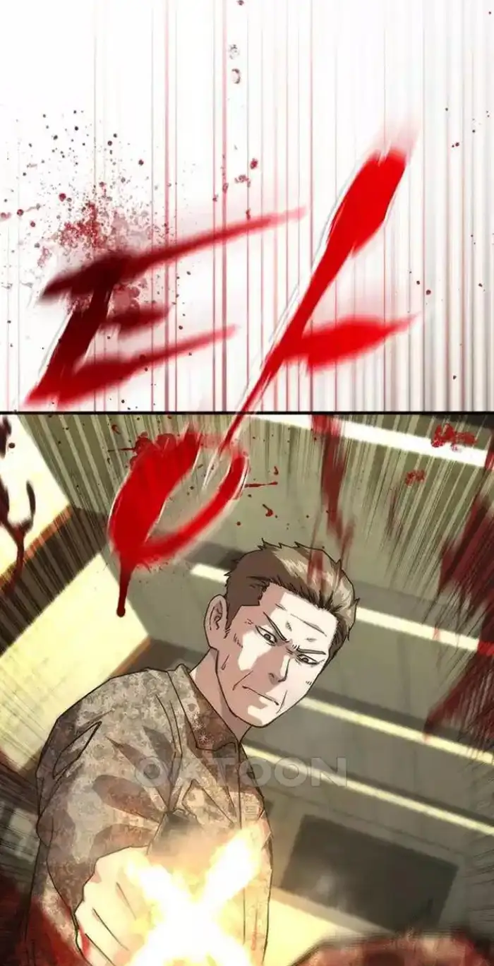 Read Zombie Revelation_ 82-08 fr Manga Online