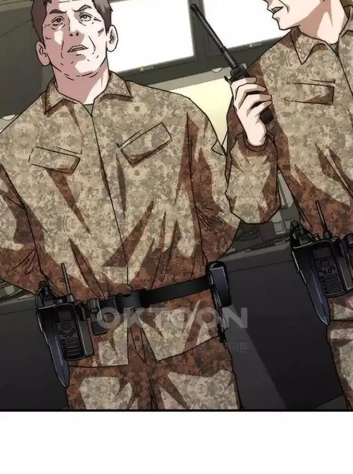 Read Zombie Revelation_ 82-08 fr Manga Online