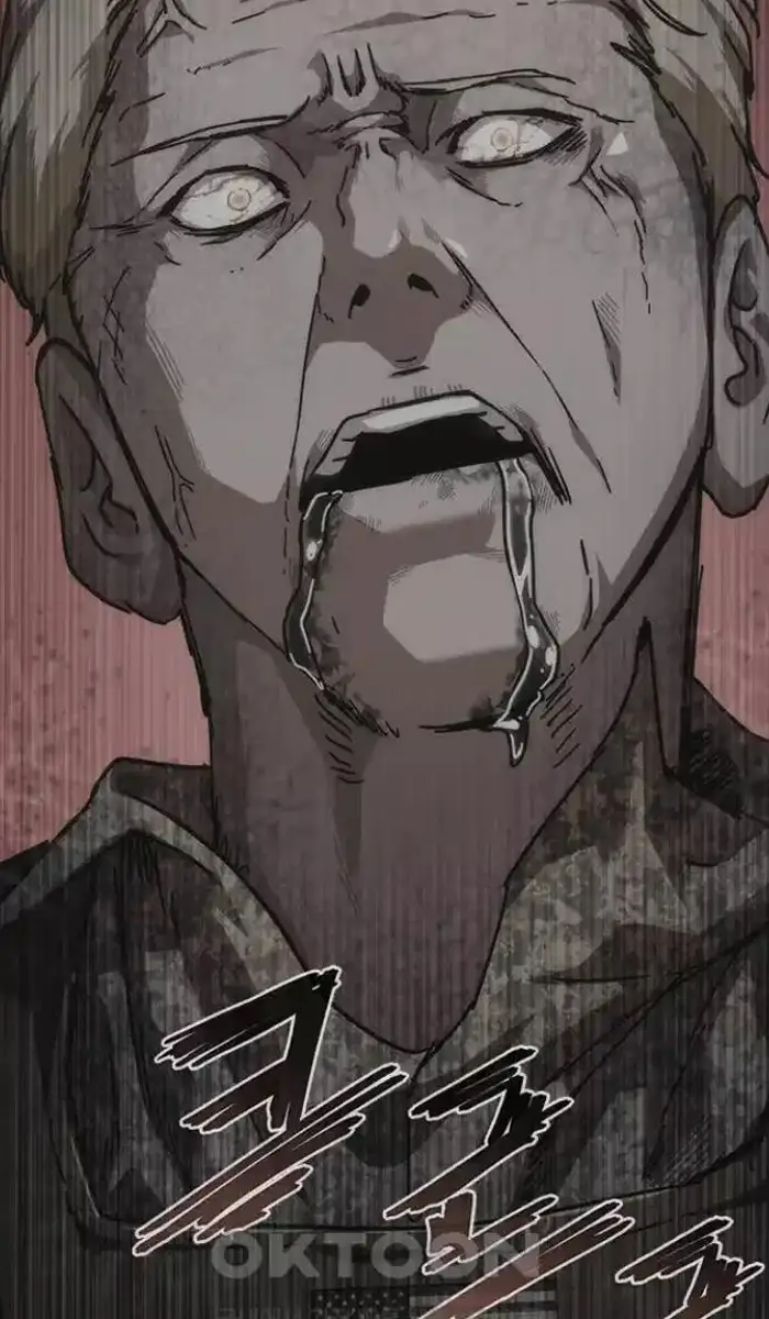 Read Zombie Revelation_ 82-08 fr Manga Online