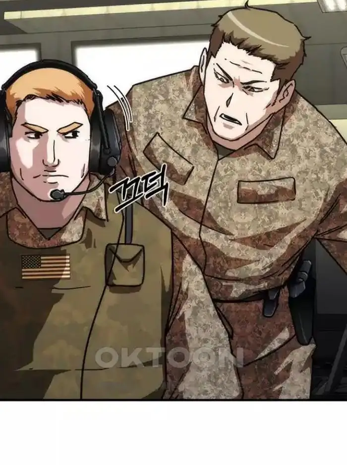 Read Zombie Revelation_ 82-08 fr Manga Online