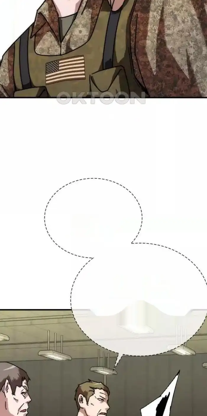 Read Zombie Revelation_ 82-08 fr Manga Online