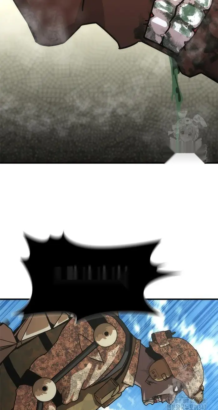 Read Zombie Revelation_ 82-08 fr Manga Online