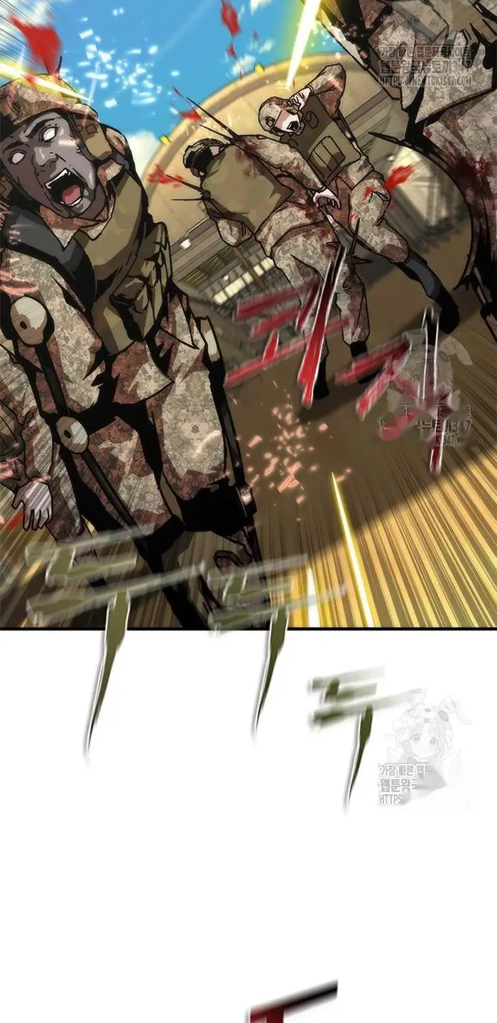 Read Zombie Revelation_ 82-08 fr Manga Online