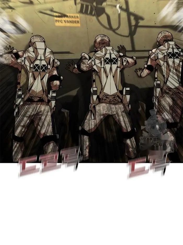 Read Zombie Revelation_ 82-08 fr Manga Online