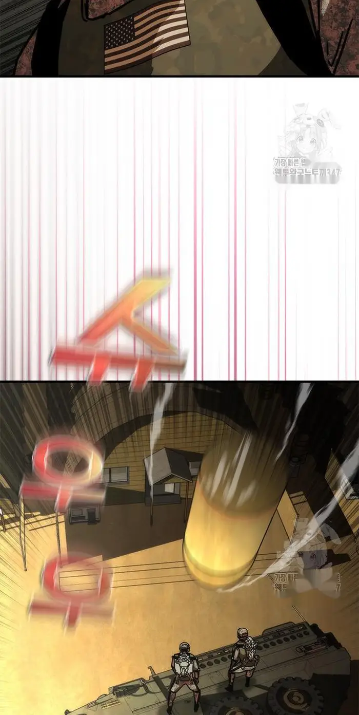 Read Zombie Revelation_ 82-08 fr Manga Online